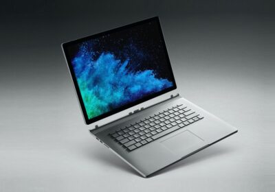 Ultrabook 2018 core i7 com16 GB RAM