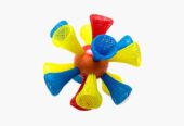 Brinquedos Usados