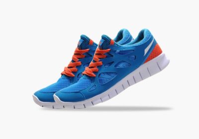 Tenis novos tamanho 45