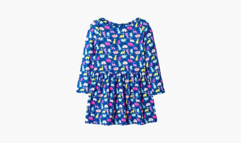 Roupa Criança