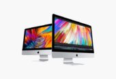Monitor FHD