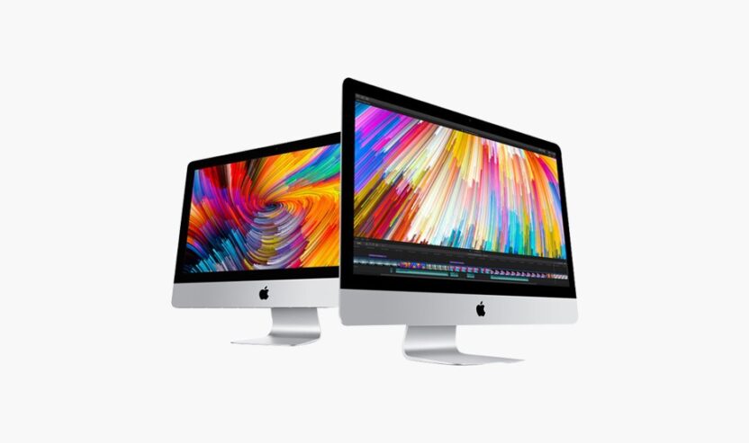 Monitor FHD