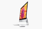 Monitor FHD