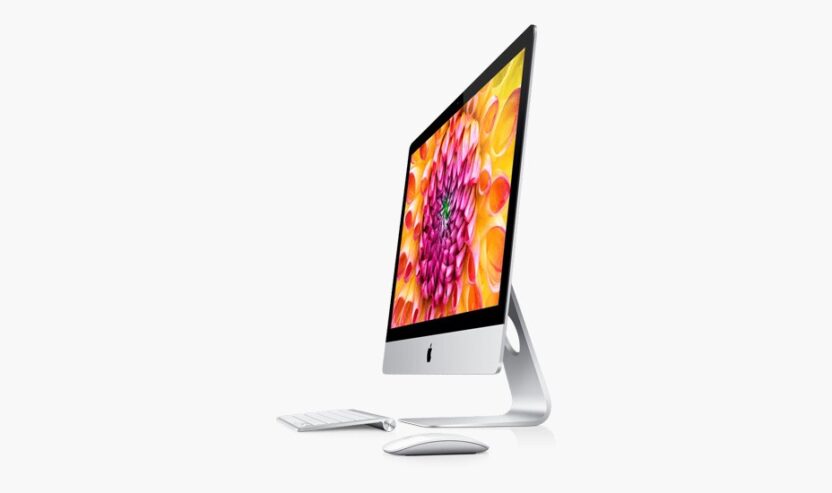 Monitor FHD