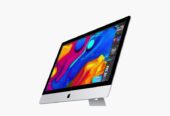 Monitor FHD