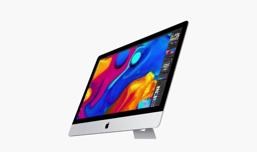 Monitor FHD