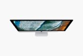 Monitor FHD