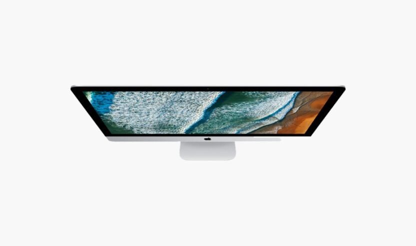 Monitor FHD