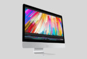Monitor FHD