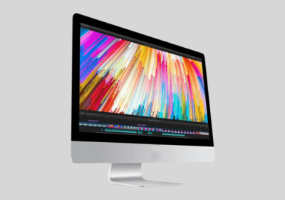 Monitor FHD