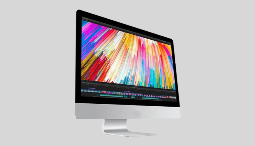 Monitor FHD