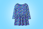 Roupa Criança