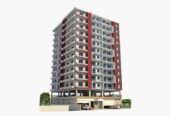 Apartamento para Venda T2