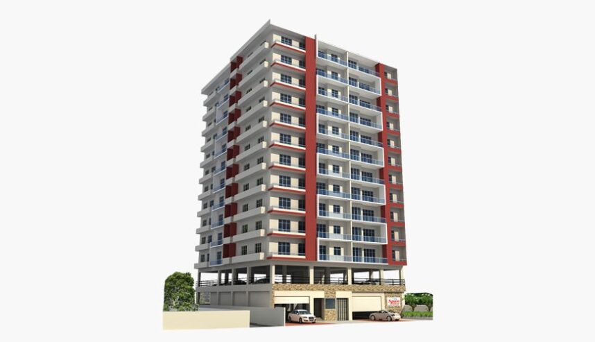 Apartamento para Venda T2