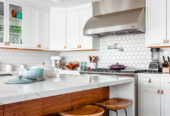 Apartamento para Venda T2