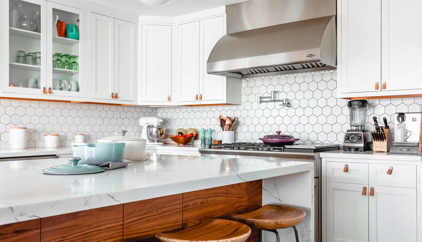 Apartamento para Venda T2