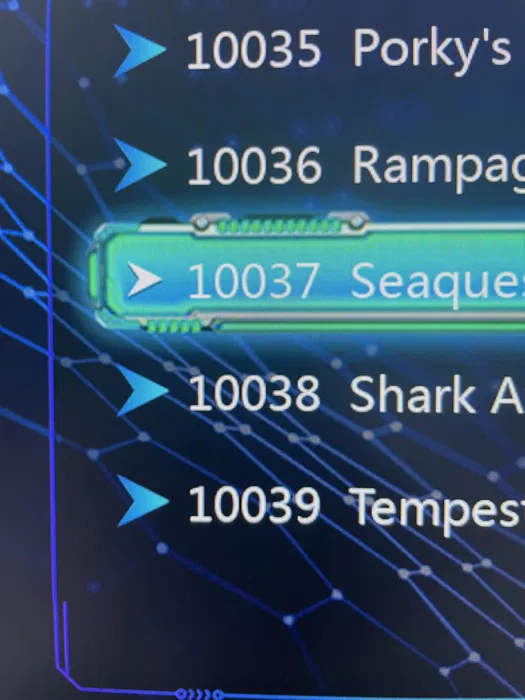 Consola 10000 jogos HD 1 até 4 jogadores