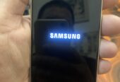 Samsung Galaxy j6 Dourado