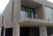 Capoto e remodelações
