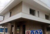 Capoto e remodelações