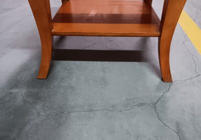 Mesa de centro