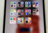 Vendo/Troco iPad Pro 12,9 M2 – Wifi+Celular 2TB – C/ Garantia