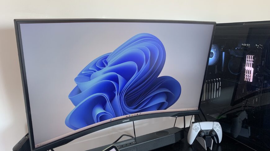 Vendo/Troco Setup Completo i5 12600K