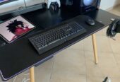 Vendo/Troco Setup Completo i5 12600K